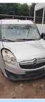 Opel combo 1.6 diesel 2013,р.