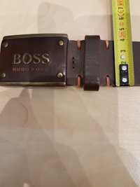 Hugo Boss rozmiar 95 made in italy