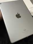 Apple iPad 32GB Space Gray (MR7F2FD/A) 6 generacji
