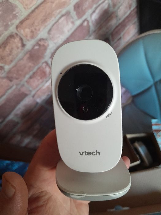 Sprzedam Nanie Elektroniczna  firmy vtech