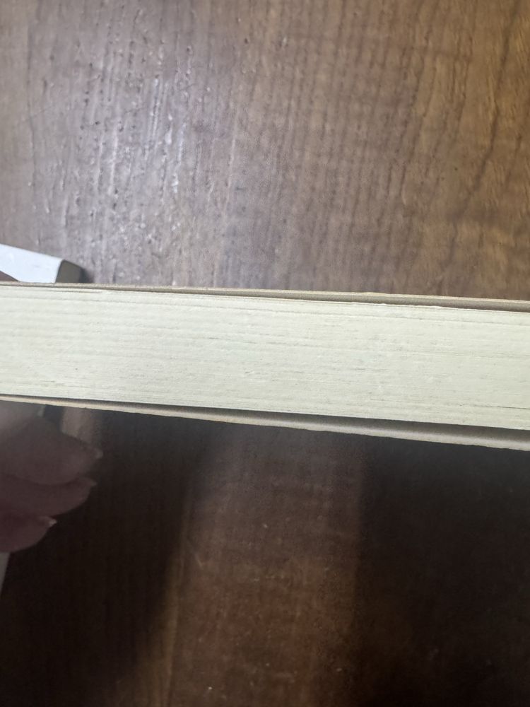 Livros um dia depois do outro e viradas do avesso