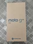 Motorola g85 5g 12/256