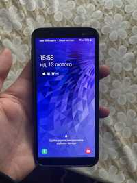 Samsung j6 2/32 у гарному стані