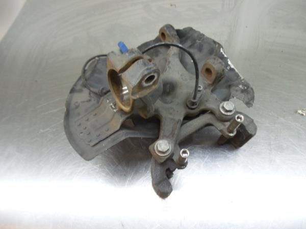 Manga de eixo frente esquerda BMW Z4 Roadster (E85)