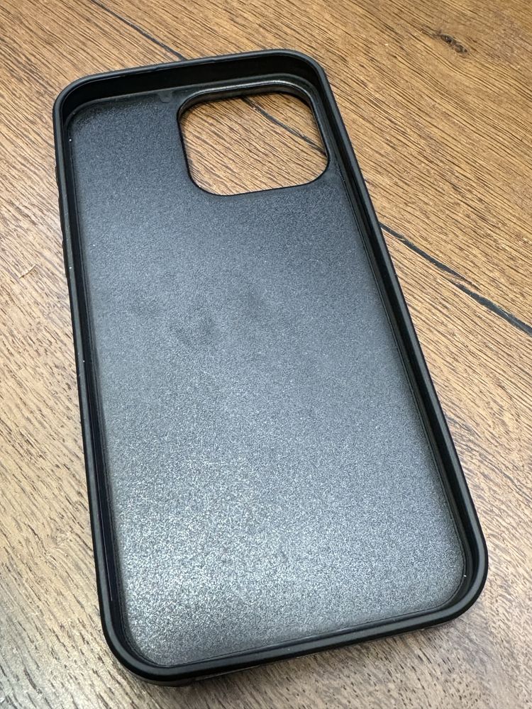 Чехол iphone 15 pro max