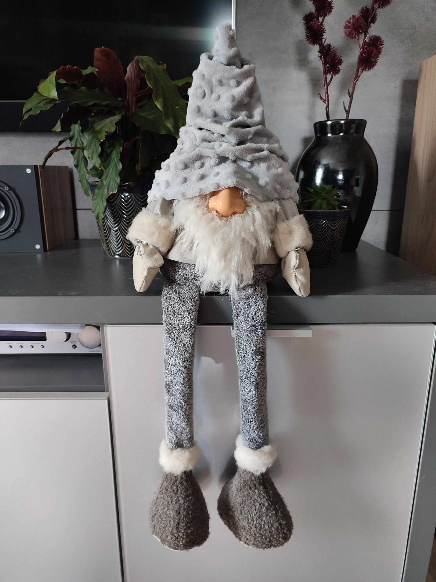 Krasnal handmade