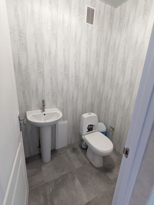 Гарна пропозиція приміщення під оренду в центрі міста