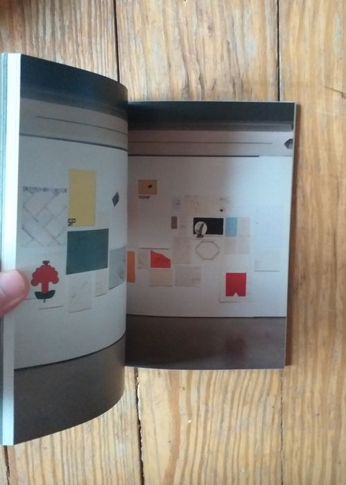 Arena: Carla Filipe, João Tengarrinha, Paulo Brighenti