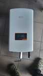 Inwerter Falownik Fotowoltaiczny Solis 3P4K-4G 4kW Wifi