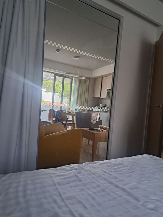 Sprzątanie Domów, mieszkań i biur