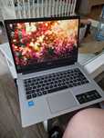 Laptop Acer Aspire 3 314
