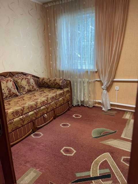 Продам будинок. Центр.