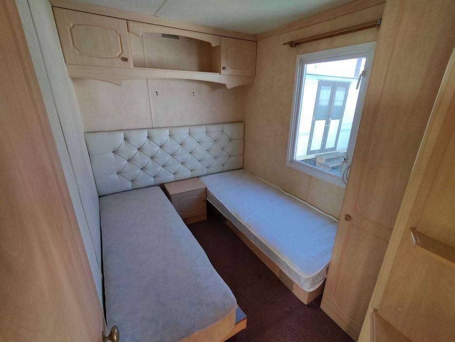 Domek Mobilny Całoroczny na Działkę lub Ogród, Nowy Sącz 150szt.