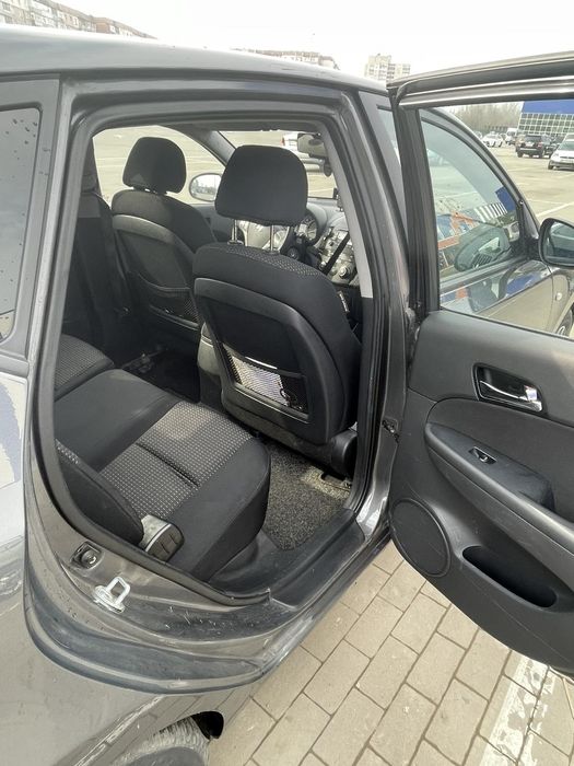 Продам авто Hyundai i30