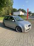 Lupo GTI 1.6 125 km 6 biegów