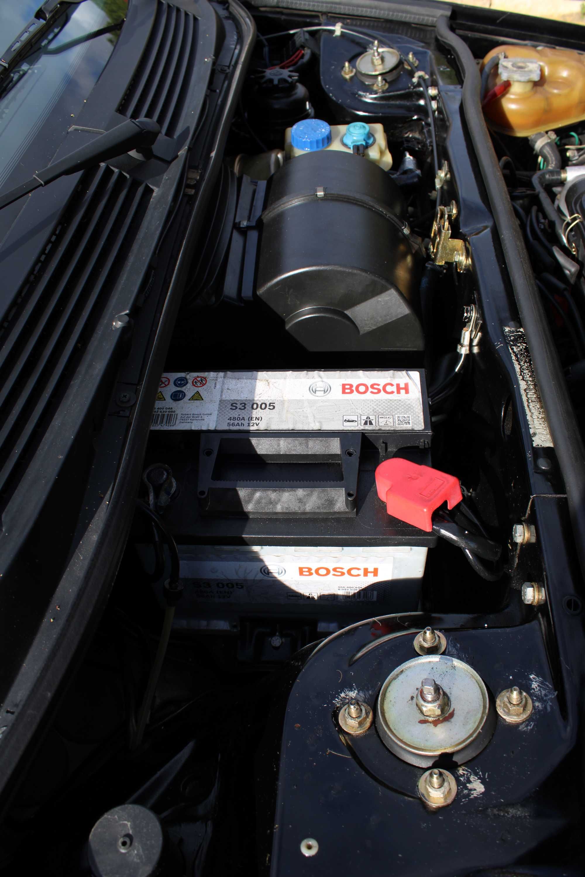 Alfa Romeo 33 1.3S Boxer