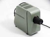 Diaprojektor Pentacon Aspectar 150