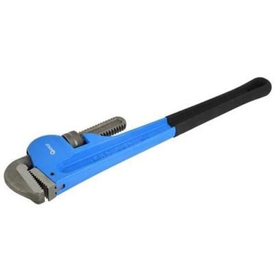Klucz do rur Stillson 24" 90mm Geko