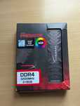 HyperX Predator 16GB DDR4 3200MHz