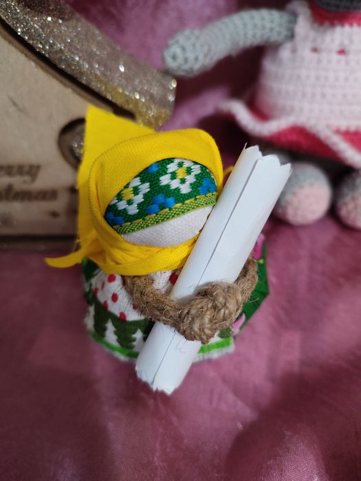 Декор подарунки сувеніри подарки сувениры