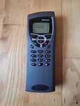 Telefon komorkowy Nokia 9110 Comunikator