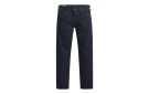 levi's 501 '54 Jeans - Novo e Originais