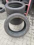 Opony całoroczne 235/50R20 Pirelli