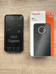 NOWY telefon pancerny GX 4 PRO