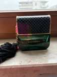 Perfumy Marc Jacobs Decadence