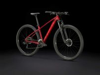 Trek Marlin 4 Gen 2 2024 Гірський велосипед 29” Shimano Гідравліка