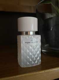 Tom Tailor Edt 30ml jak Nomade