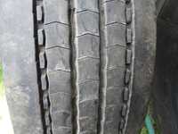 opona 315/80R22.5 Michelin X Multiway 3D