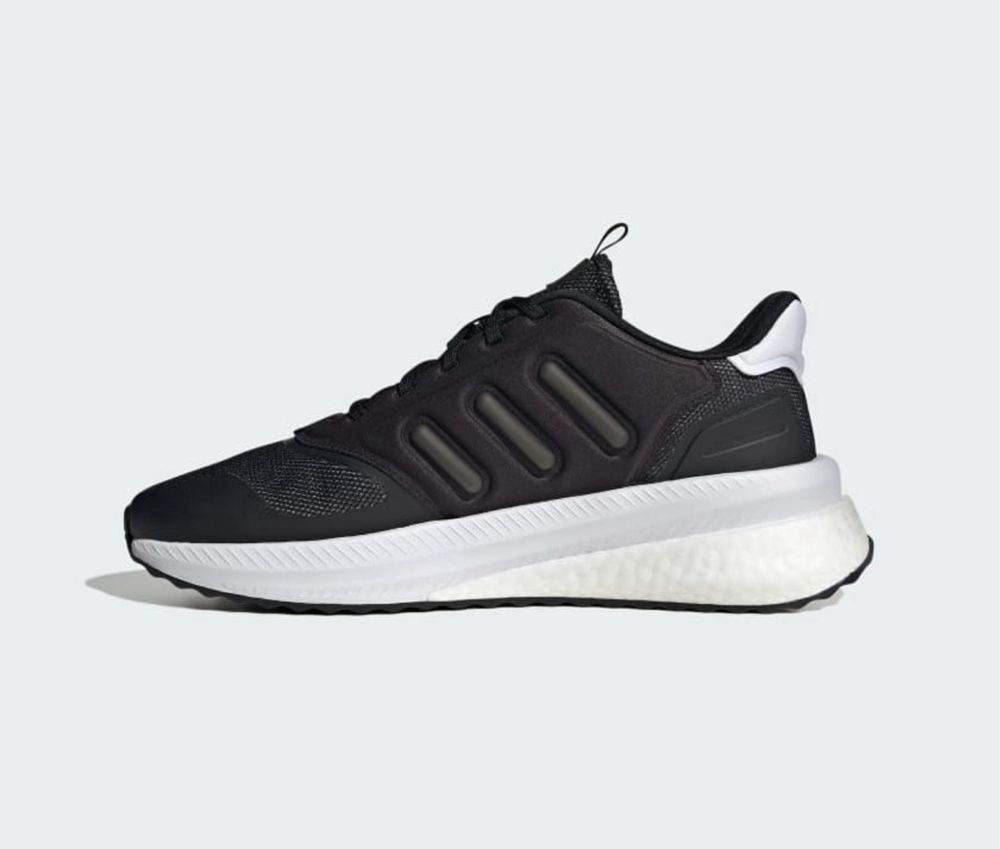 Чоловічі оригінальні кросівки Adidas X_PLRPHASE