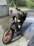 Продам viper 125
