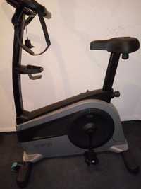 Rower treningowy e energy