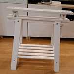 Koziołek Finnvard Ikea