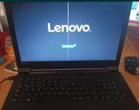 Ноутбук Lenovo IdeaPad V110-15IAP