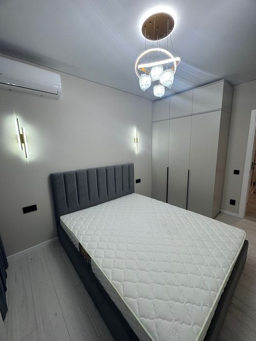 Продається 1,5 кім кв у ЖК Б4