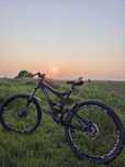 Specialized FSR Enduro Elite M PILNIE SPRZEDAM!!!