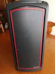 Caixa PC Thermaltake