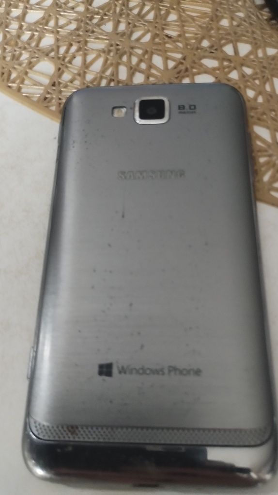 Nokia Samsungi Maxcom Czytaj OPIS