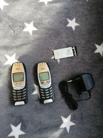 Nokia 6310 Sprzedam/Zamienie