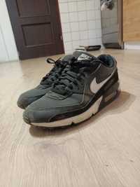 Sprzedam Nike air max 90