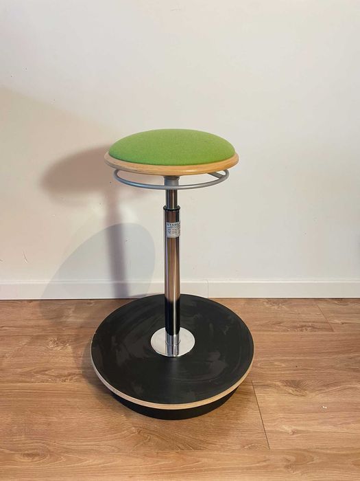 Hoker regulowany BELISE 110 Nowy Styl