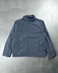 Куртка Polo Ralph Lauren Retford Lined Jacket Navy