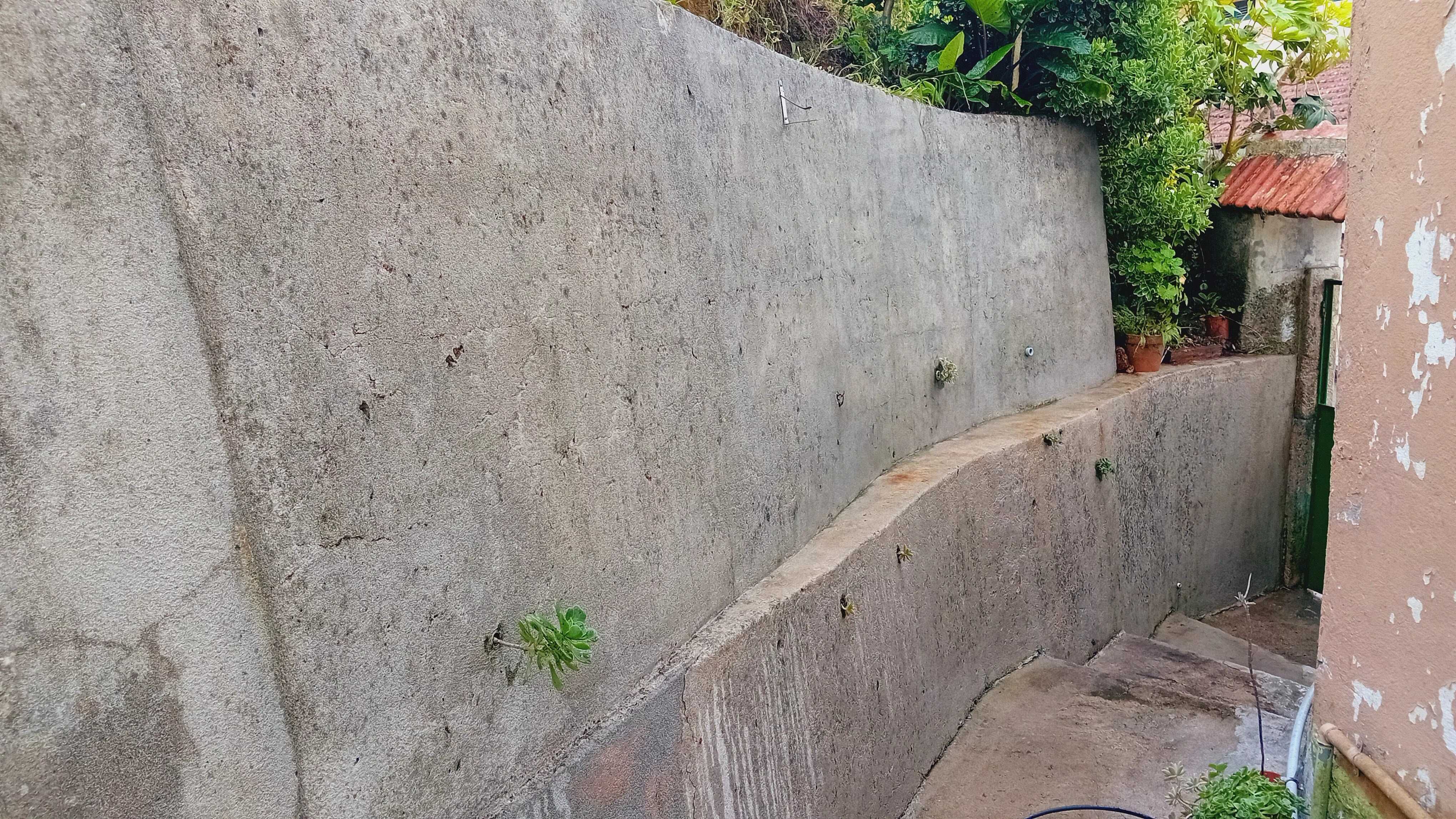 Manutenção de Jardins *!preços justos!*