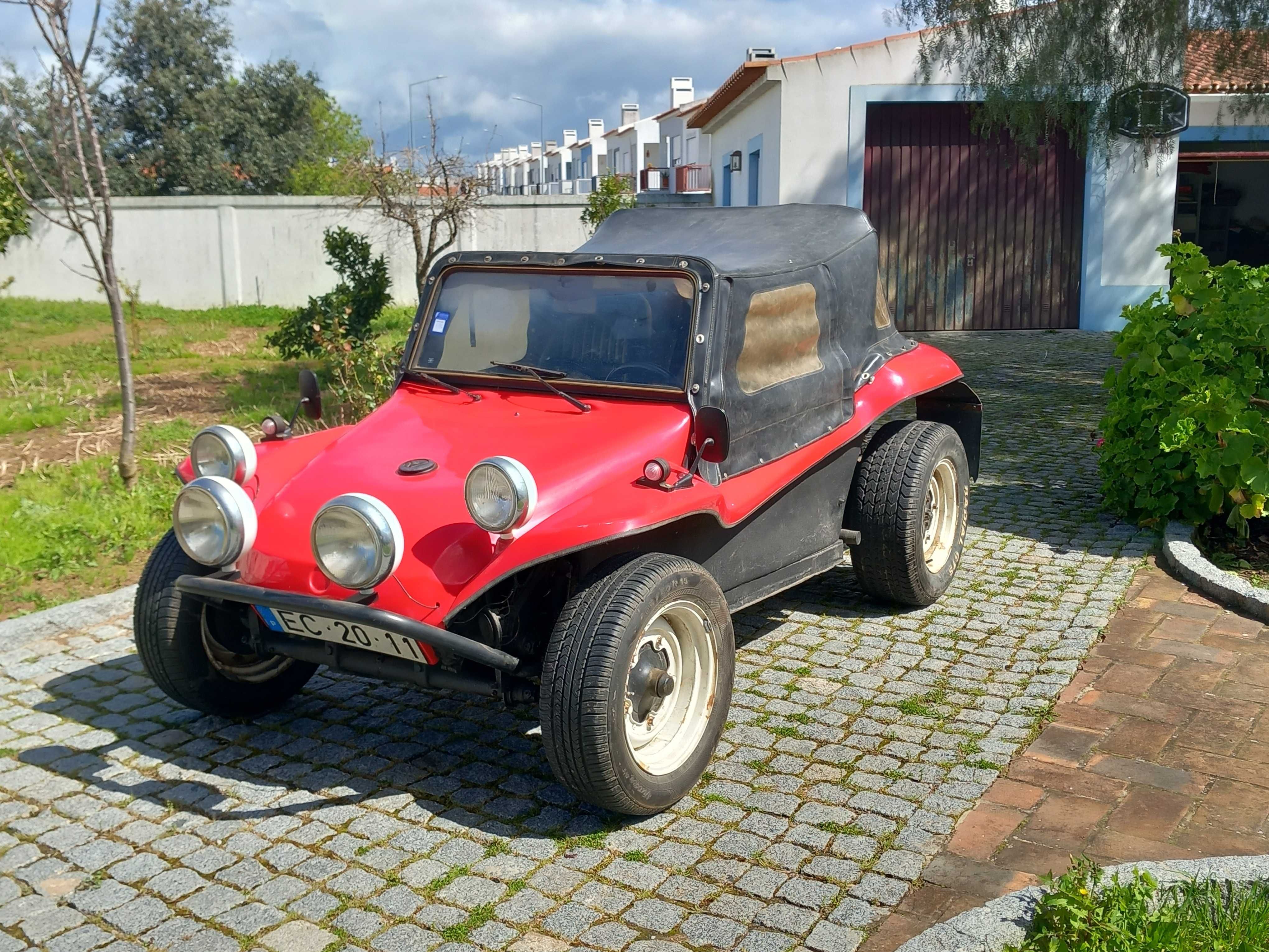 Os curtos são raríssimos
