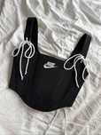 Gorset Nike XS / S / M