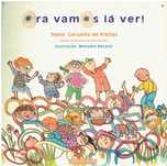 5857 - Livros de Manuela Bacelar 2 / PNL