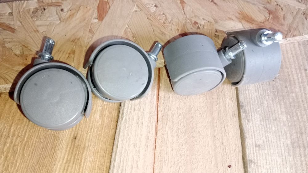 Колесики на журн столик